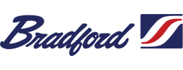Bradford Company