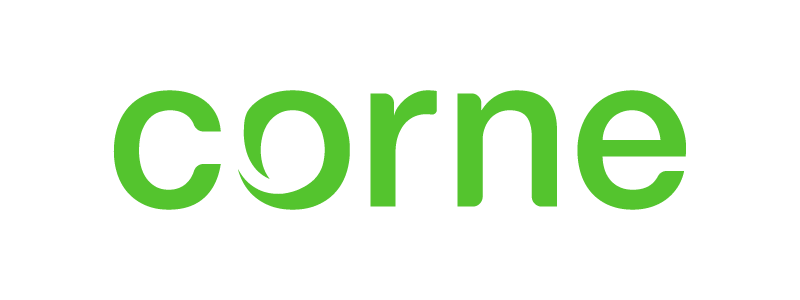 CORNE