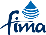 FIMA