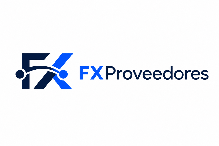 FXProveedores